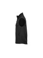 TEE JAYS STRETCH FLEECE BODYWARMER /api/colors/b9fdad4a-5e94-45cb-8c03-c08b349b28c3 personnalisable