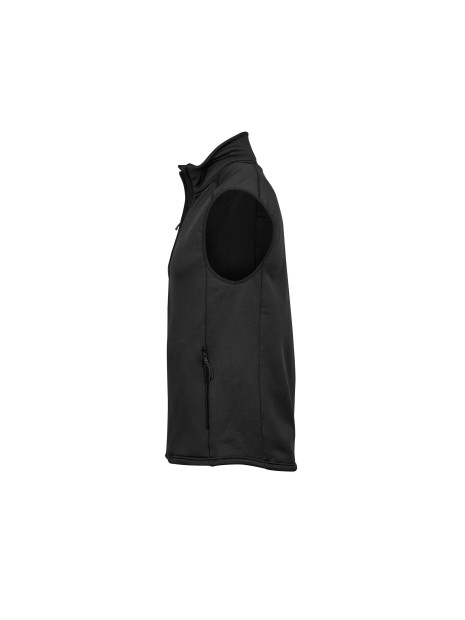 TEE JAYS STRETCH FLEECE BODYWARMER /api/colors/b9fdad4a-5e94-45cb-8c03-c08b349b28c3 personnalisable