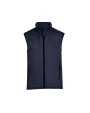 Laines polaires personnalisable Tee Jays STRETCH FLEECE BODYWARMER