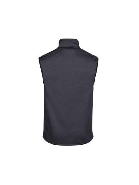 TEE JAYS STRETCH FLEECE BODYWARMER /api/colors/3664e9be-231a-44a8-bacd-707b001b474c personnalisable
