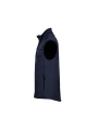 TEE JAYS STRETCH FLEECE BODYWARMER /api/colors/b68891a9-1d28-4f7a-8deb-775c45027afd personnalisable