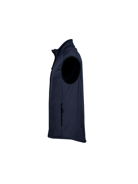 TEE JAYS STRETCH FLEECE BODYWARMER /api/colors/b68891a9-1d28-4f7a-8deb-775c45027afd personnalisable