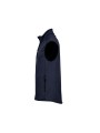 TEE JAYS STRETCH FLEECE BODYWARMER /api/colors/b68891a9-1d28-4f7a-8deb-775c45027afd personnalisable