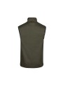 TEE JAYS STRETCH FLEECE BODYWARMER /api/colors/5d27712a-4310-4c43-92b4-e5a120648cd5 personnalisable