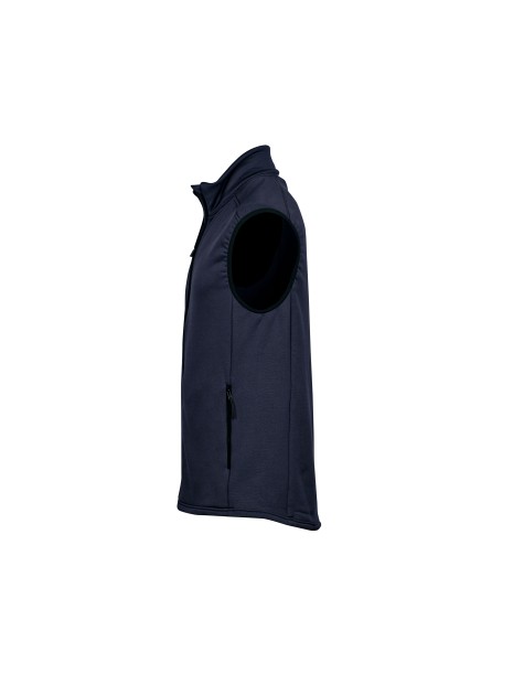 TEE JAYS STRETCH FLEECE BODYWARMER /api/colors/b68891a9-1d28-4f7a-8deb-775c45027afd personnalisable