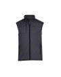 Laines polaires personnalisable TEE JAYS STRETCH FLEECE BODYWARMER