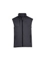 TEE JAYS STRETCH FLEECE BODYWARMER /api/colors/3664e9be-231a-44a8-bacd-707b001b474c personnalisable