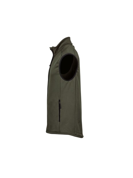 TEE JAYS STRETCH FLEECE BODYWARMER /api/colors/5d27712a-4310-4c43-92b4-e5a120648cd5 personnalisable