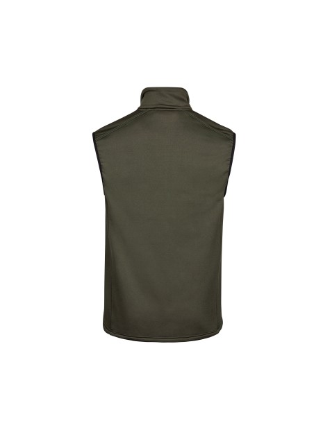 TEE JAYS STRETCH FLEECE BODYWARMER /api/colors/5d27712a-4310-4c43-92b4-e5a120648cd5 personnalisable