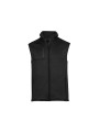 TEE JAYS STRETCH FLEECE BODYWARMER /api/colors/b9fdad4a-5e94-45cb-8c03-c08b349b28c3 personnalisable