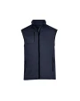 Polar Fleeces TEE JAYS STRETCH FLEECE BODYWARMER voor bedrukking &amp; borduring