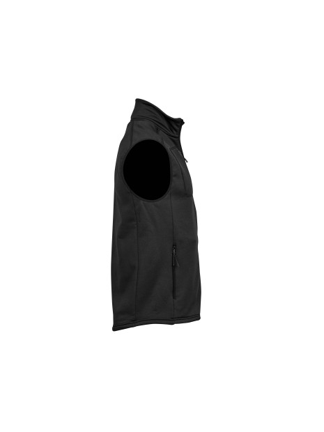 TEE JAYS STRETCH FLEECE BODYWARMER /api/colors/b9fdad4a-5e94-45cb-8c03-c08b349b28c3 personnalisable