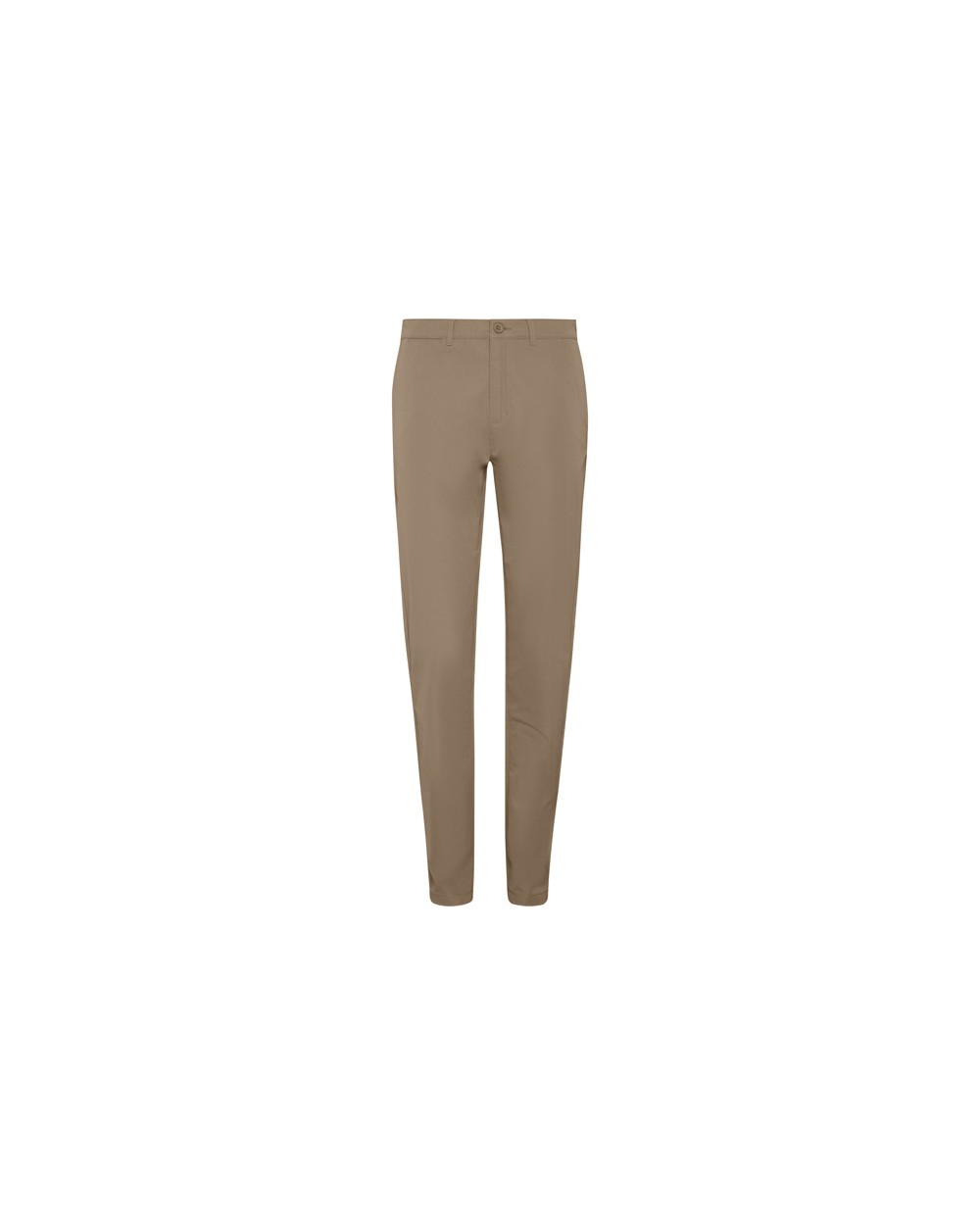 Pantalons personnalisable ROLY BEVERLY WOMAN