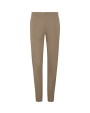 Broeken ROLY BEVERLY WOMAN voor bedrukking &amp; borduring