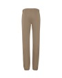 Pantalons personnalisable ROLY BEVERLY WOMAN