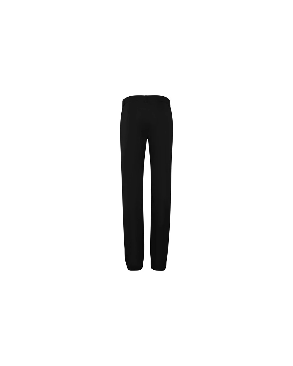 Pantalons personnalisable ROLY BEVERLY WOMAN