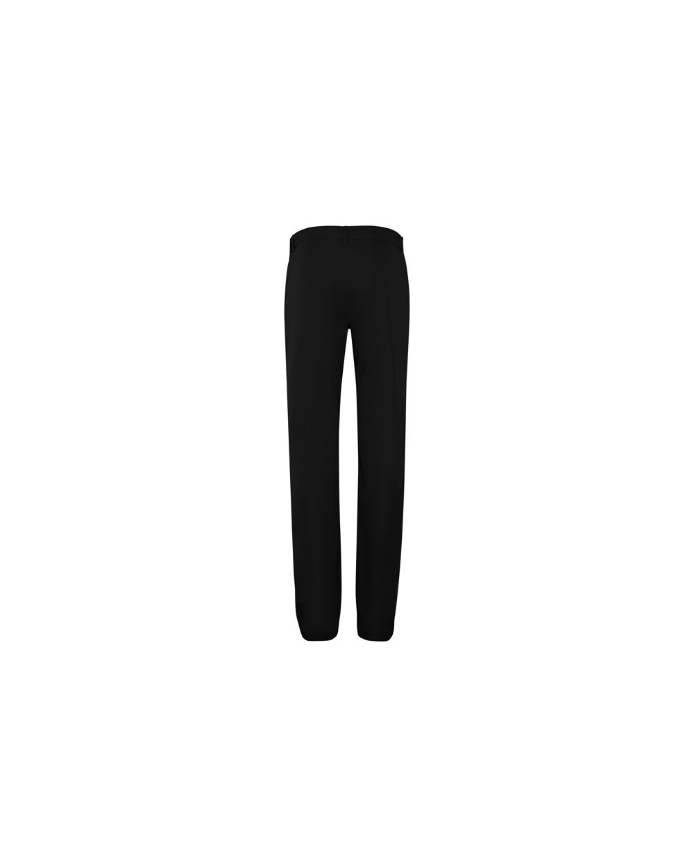 ROLY BEVERLY WOMAN Hosen personalisierbar