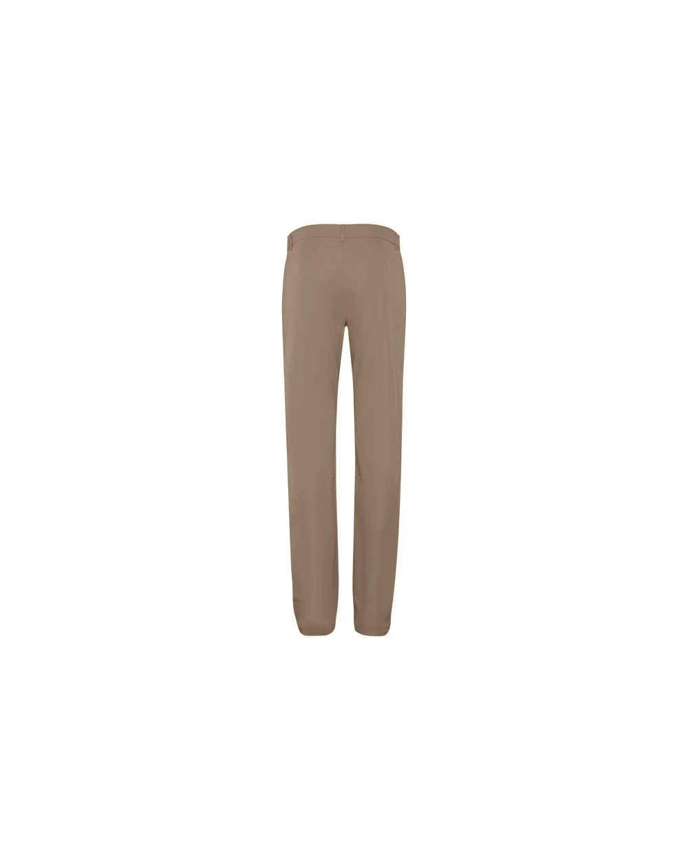 Pantalons personnalisable ROLY BEVERLY WOMAN