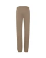 Pantalons personnalisable ROLY BEVERLY WOMAN