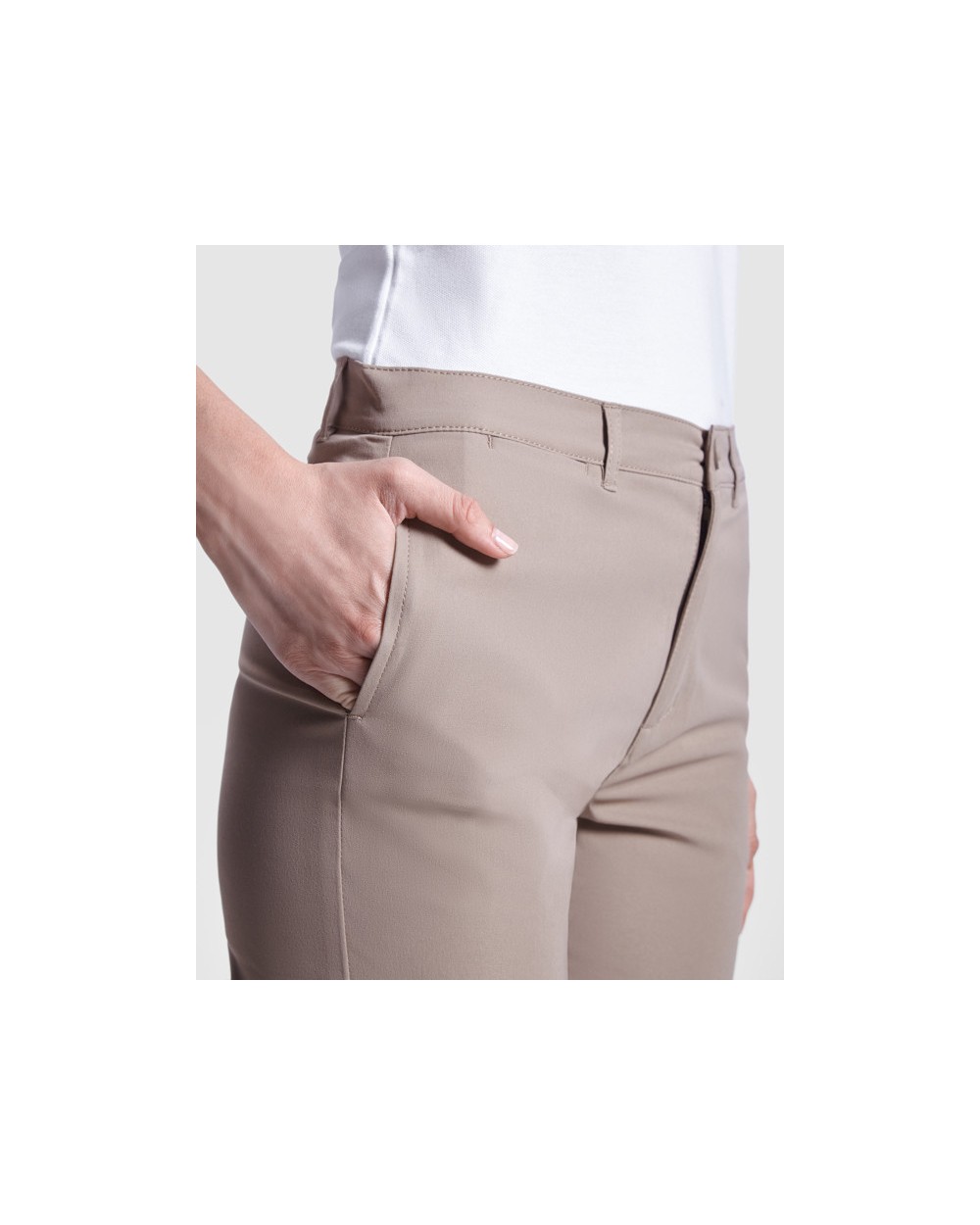 ROLY BEVERLY WOMAN Hosen personalisierbar