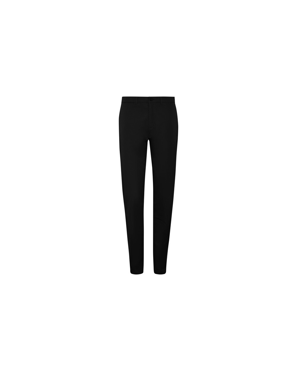 ROLY BEVERLY WOMAN Hosen personalisierbar