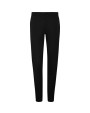 ROLY BEVERLY WOMAN Hosen personalisierbar