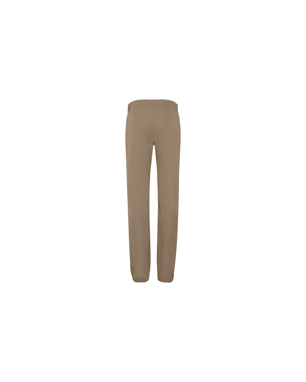 ROLY BEVERLY WOMAN Hosen personalisierbar