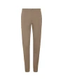 Pantalons personnalisable ROLY BEVERLY WOMAN