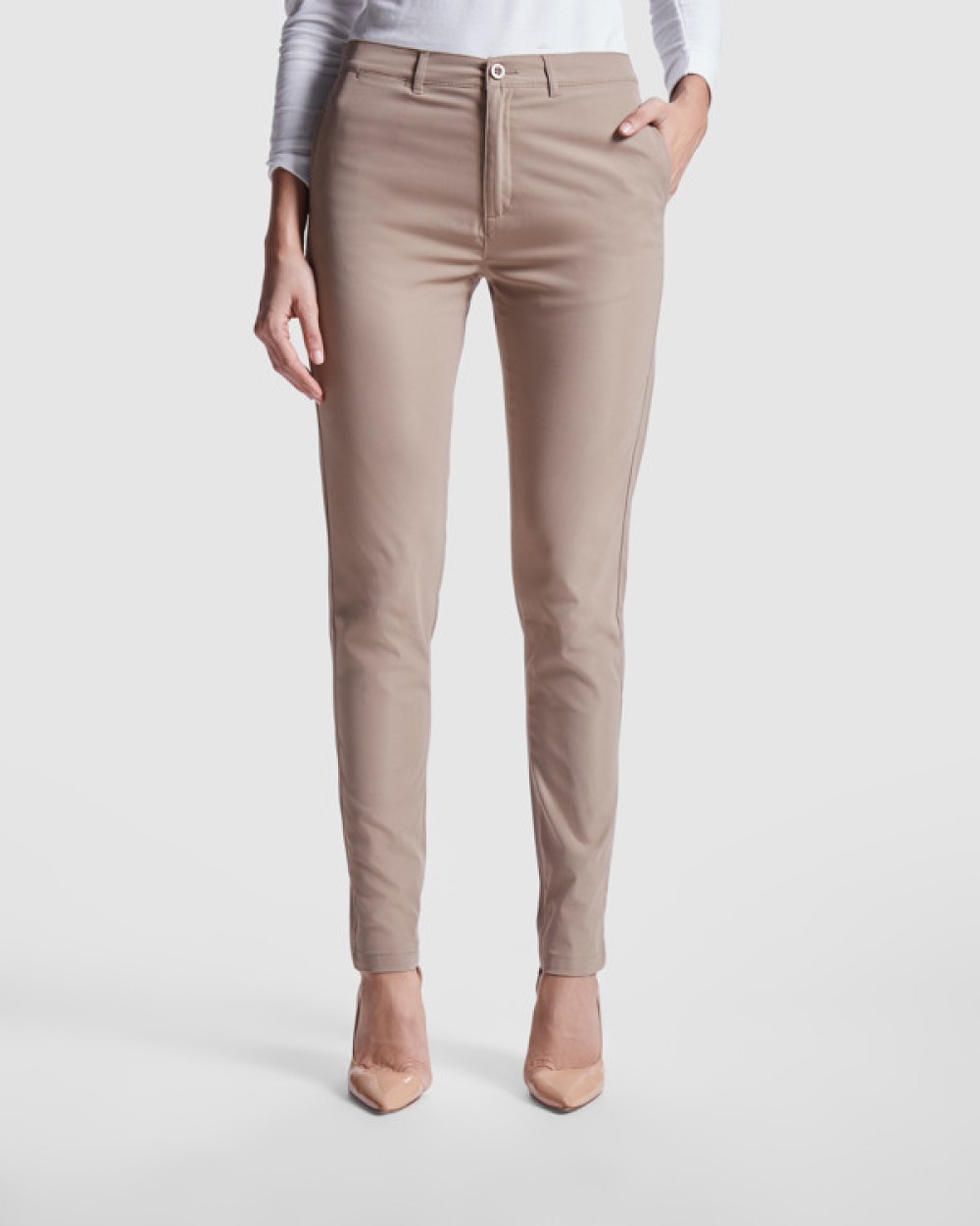 ROLY BEVERLY WOMAN Hosen personalisierbar