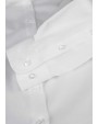 NIMBUS Women's Portland shirt Hemden personalisierbar