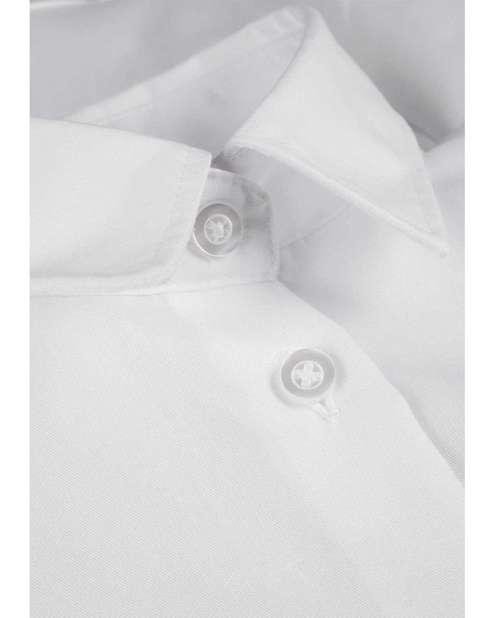 Chemises personnalisable NIMBUS Portland pour femmes - chemise professionnelle infroissable