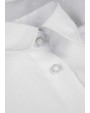 Hemden NIMBUS Women's Portland shirt voor bedrukking &amp; borduring