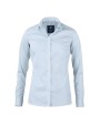 Hemden NIMBUS Women's Portland shirt voor bedrukking &amp; borduring