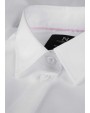 Hemden NIMBUS Women's Portland shirt voor bedrukking &amp; borduring