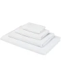 Accessoires personnalisable SEASONS Serviette en coton 550 g/m² 70x140 cm Ellie