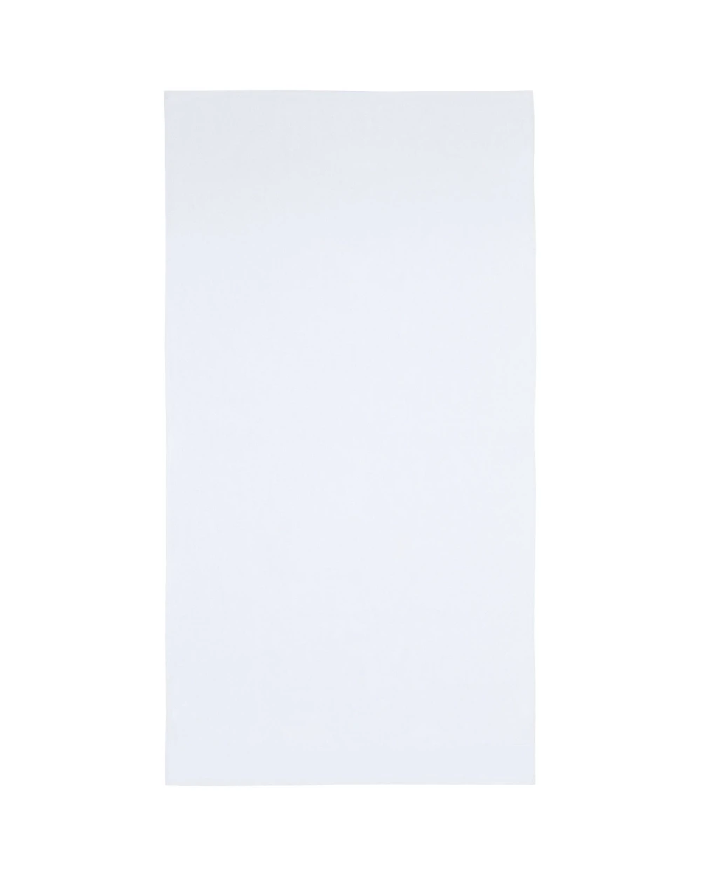 Benodigdheden SEASONS Ellie handdoek 70 x 140 cm van 550 g/m² katoen voor bedrukking &amp; borduring