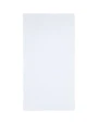 Accessoires personnalisable SEASONS Serviette en coton 550 g/m² 70x140 cm Ellie