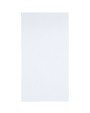 Benodigdheden SEASONS Ellie handdoek 70 x 140 cm van 550 g/m² katoen voor bedrukking &amp; borduring