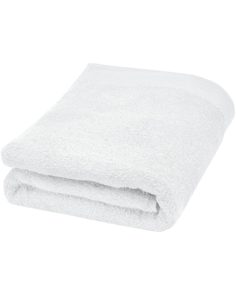 SEASONS Ellie 550 g/m² Baumwollhandtuch 70 x 140 cm Zubehör personalisierbar