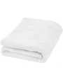 SEASONS Ellie 550 g/m² Baumwollhandtuch 70 x 140 cm Zubehör personalisierbar