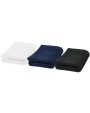 Accessoires personnalisable SEASONS Serviette en coton 550 g/m² 70x140 cm Ellie
