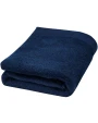 Benodigdheden SEASONS Ellie handdoek 70 x 140 cm van 550 g/m² katoen voor bedrukking &amp; borduring