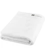 Benodigdheden SEASONS Ellie handdoek 70 x 140 cm van 550 g/m² katoen voor bedrukking &amp; borduring