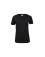 TEE JAYS WOMENS STRETCH TEE T-Shirts personalisierbar