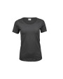 T-Shirts personnalisable TEE JAYS WOMENS STRETCH TEE