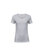 T-Shirts personnalisable TEE JAYS WOMENS STRETCH TEE