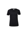 T-Shirts personnalisable TEE JAYS WOMENS STRETCH TEE