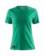 T-shirts CRAFT Community Mix SS Tee W voor bedrukking &amp; borduring