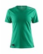 T-shirts CRAFT Community Mix SS Tee W voor bedrukking &amp; borduring