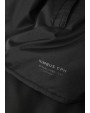 Jassen NIMBUS Maine – pleasantly padded gilet voor bedrukking &amp; borduring